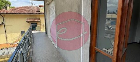 4-Zimmer Wohnung in Santarcangelo di Romagna, Italy, Nr. 163845 13