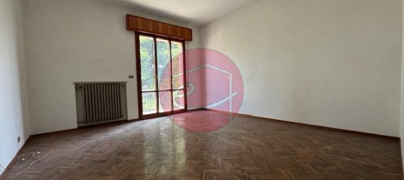 4-Zimmer Wohnung in Santarcangelo di Romagna, Italy, Nr. 163845 7