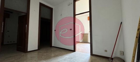 4-Zimmer Wohnung in Santarcangelo di Romagna, Italy, Nr. 163845 5