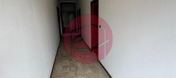 4-Zimmer Wohnung in Santarcangelo di Romagna, Italy, Nr. 163845 9