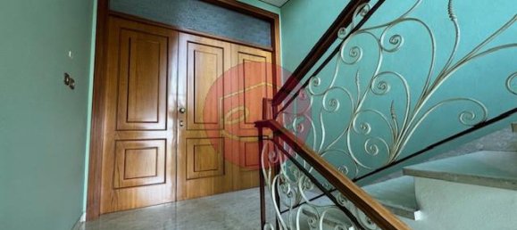 4-Zimmer Wohnung in Santarcangelo di Romagna, Italy, Nr. 163845 2