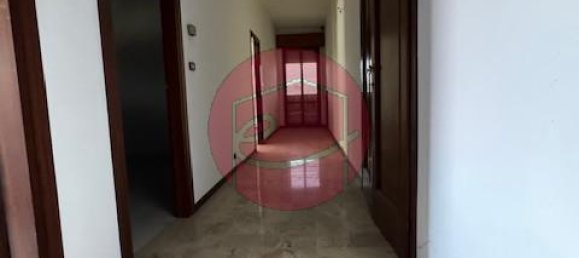 4-Zimmer Wohnung in Santarcangelo di Romagna, Italy, Nr. 163845 10