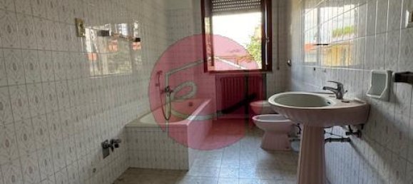 4-Zimmer Wohnung in Santarcangelo di Romagna, Italy, Nr. 163845 11