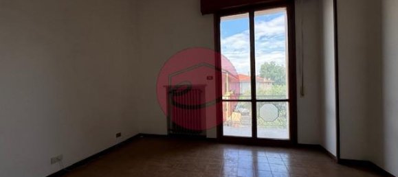 4-Zimmer Wohnung in Santarcangelo di Romagna, Italy, Nr. 163845 8