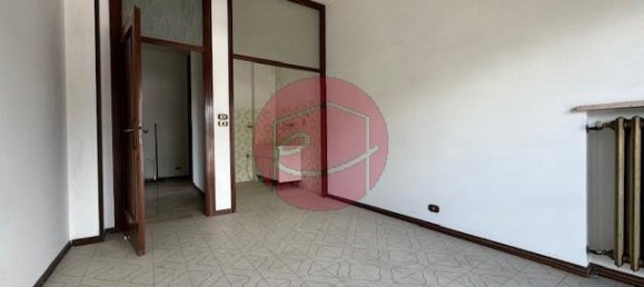 4-Zimmer Wohnung in Santarcangelo di Romagna, Italy, Nr. 163845 4