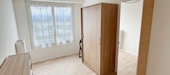 3 bedrooms Apartment in Montbeliard, France No. 325971 9