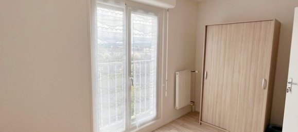 3 bedrooms Apartment in Montbeliard, France No. 325971 8