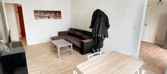 3 bedrooms Apartment in Montbeliard, France No. 325971 3