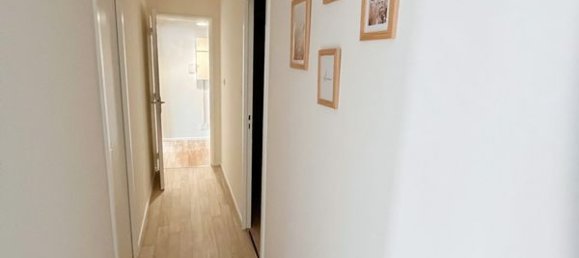 3 bedrooms Apartment in Montbeliard, France No. 325971 6