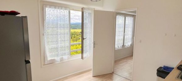 3 bedrooms Apartment in Montbeliard, France No. 325971 5