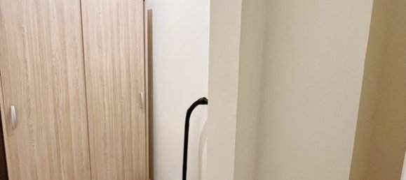 3 bedrooms Apartment in Montbeliard, France No. 325971 11