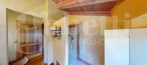 Penthouse T3 em Calice Ligure, Italy N.º 277730 14
