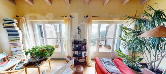 Penthouse T3 em Calice Ligure, Italy N.º 277730 9