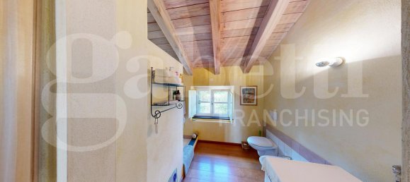 Penthouse T3 em Calice Ligure, Italy N.º 277730 13