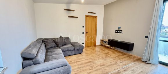 Apartamento de 2 habitaciónes en Ospitaletto, Italy No. 331945 14