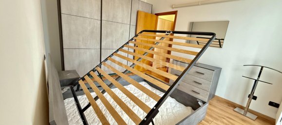 Apartamento de 2 habitaciónes en Ospitaletto, Italy No. 331945 30