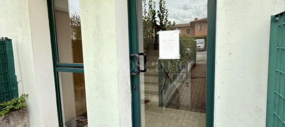 Apartamento de 2 habitaciónes en Ospitaletto, Italy No. 331945 4