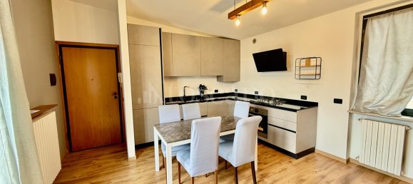 Apartamento de 2 habitaciónes en Ospitaletto, Italy No. 331945 10