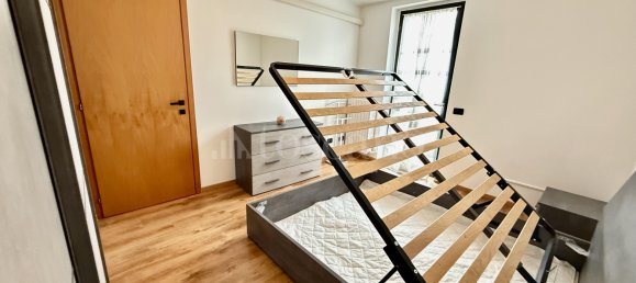 Apartamento de 2 habitaciónes en Ospitaletto, Italy No. 331945 33