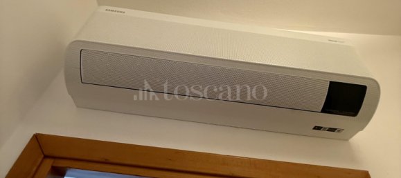 Apartamento de 2 habitaciónes en Ospitaletto, Italy No. 331945 26