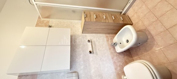 Apartamento de 2 habitaciónes en Ospitaletto, Italy No. 331945 23