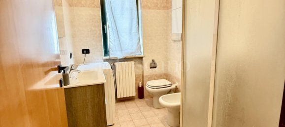 Apartamento de 2 habitaciónes en Ospitaletto, Italy No. 331945 2