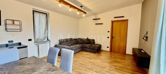 Apartamento de 2 habitaciónes en Ospitaletto, Italy No. 331945 19
