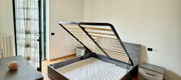 Apartamento de 2 habitaciónes en Ospitaletto, Italy No. 331945 27