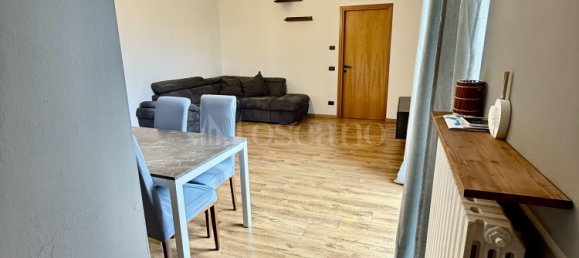 Apartamento de 2 habitaciónes en Ospitaletto, Italy No. 331945 8
