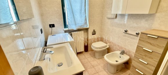 Apartamento de 2 habitaciónes en Ospitaletto, Italy No. 331945 21