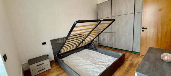 Apartamento de 2 habitaciónes en Ospitaletto, Italy No. 331945 31