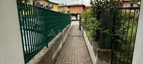 Apartamento de 2 habitaciónes en Ospitaletto, Italy No. 331945 5