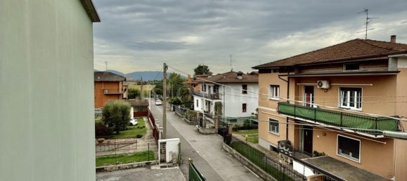 Apartamento de 2 habitaciónes en Ospitaletto, Italy No. 331945 17