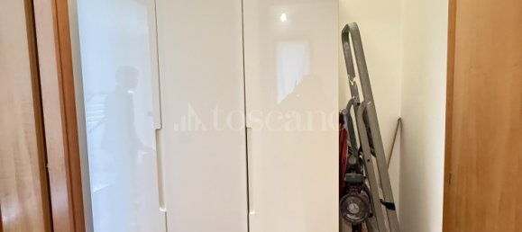 Apartamento de 2 habitaciónes en Ospitaletto, Italy No. 331945 25