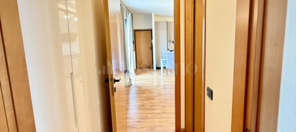 Apartamento de 2 habitaciónes en Ospitaletto, Italy No. 331945 34