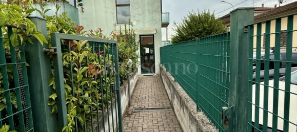 Apartamento de 2 habitaciónes en Ospitaletto, Italy No. 331945 3