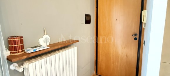 Apartamento de 2 habitaciónes en Ospitaletto, Italy No. 331945 7