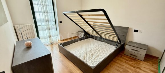 Apartamento de 2 habitaciónes en Ospitaletto, Italy No. 331945 32