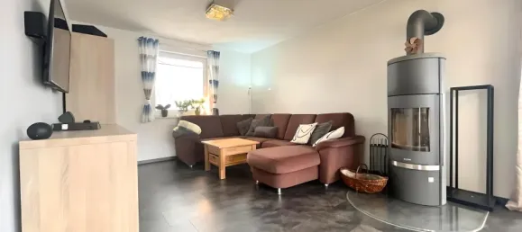 3 غرف نوم منزل في Wismar, Germany رقم 28830 14