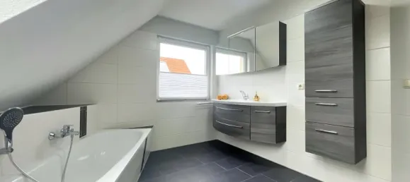 3 غرف نوم منزل في Wismar, Germany رقم 28830 2