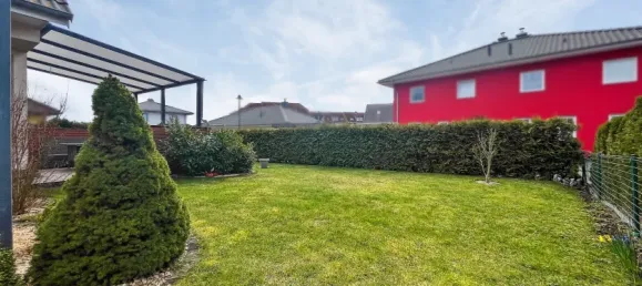 3 غرف نوم منزل في Wismar, Germany رقم 28830 12