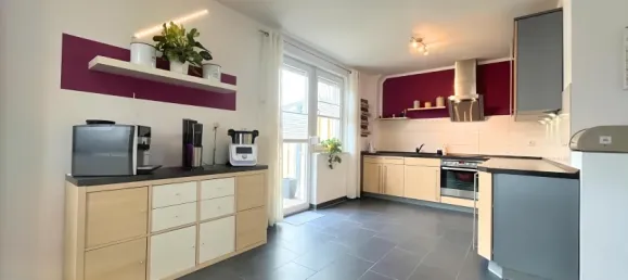 3 غرف نوم منزل في Wismar, Germany رقم 28830 19