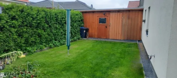 3 غرف نوم منزل في Wismar, Germany رقم 28830 13