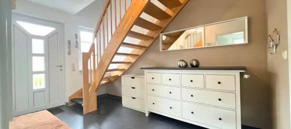 3 غرف نوم منزل في Wismar, Germany رقم 28830 21