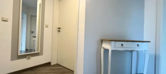 3 غرف نوم منزل في Wismar, Germany رقم 28830 22