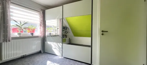 3 غرف نوم منزل في Wismar, Germany رقم 28830 3