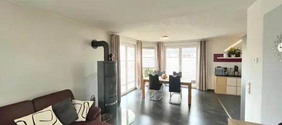 3 غرف نوم منزل في Wismar, Germany رقم 28830 17