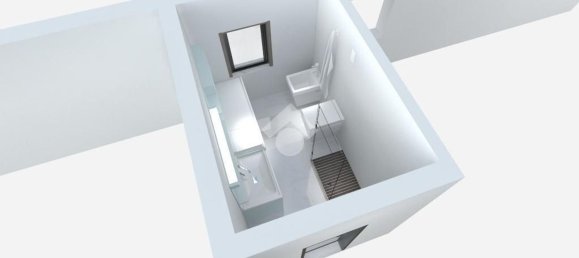 3غرفة شقة في Poggio Renatico, Italy رقم 263256 14