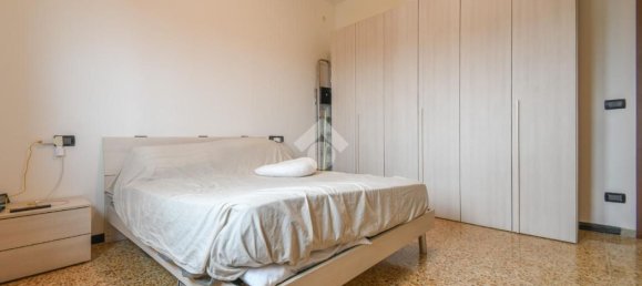 3غرفة شقة في Poggio Renatico, Italy رقم 263256 8