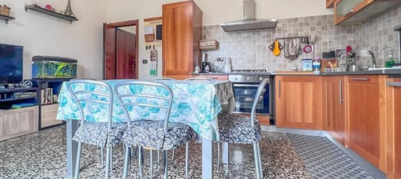 3غرفة شقة في Poggio Renatico, Italy رقم 263256 5